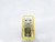 IDEC RY2S-ULDC24V 3A Relay