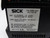 SICK PS50W-24V Power Supply