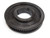 Uploaded by Surplus Photo Processing Script