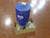 Uploaded by Surplus Photo Processing Script