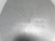 Uploaded by Surplus Photo Processing Script