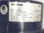 Uploaded by Surplus Photo Processing Script