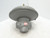 Uploaded by Surplus Photo Processing Script