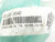 Uploaded by Surplus Photo Processing Script