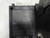 Uploaded by Surplus Photo Processing Script