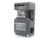 Uploaded by Surplus Photo Processing Script