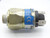 Uploaded by Surplus Photo Processing Script
