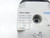 Uploaded by Surplus Photo Processing Script