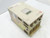 Uploaded by Surplus Photo Processing Script