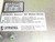 Uploaded by Surplus Photo Processing Script