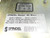 Uploaded by Surplus Photo Processing Script