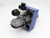 BOSCH 0811402614 Valve