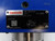 BOSCH 0811402614 Valve