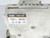 SMC VV5Q11-08C6SQ-DS-15-6B2-PXI Manifold