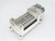 SMC VV5Q11-08C6SQ-DS-15-3BA3BF-PA Manifold