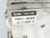 SMC VV5Q11-08C6SQ-DS-15-3BA3BF-PA Manifold