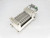 SMC VV5Q11-08C6SQ-DS-15-7BF-PB Manifold