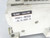 SMC VV5Q11-08C6SQ-DS-15-A4B3F-PA Manifold