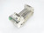 SMC VV5Q11-08C6SQ-DS-15-5B3F-PB Manifold