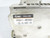 SMC VV5Q11-08C6SQ-DS-15-5B3F-PB Manifold