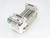 SMC VV5Q11-08C6SQ-DS-15-6B2F-PA Manifold