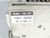 SMC VV5Q11-08C6SQ-DS-15-6B2F-PA Manifold