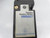 DATALOGIC HMS827-03 Sensor