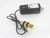 DATALOGIC HMS827-03 Sensor
