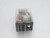 DAYTON 1EHR5-120V-10A Relay