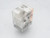 DAYTON 1EHR5-120V-10A Relay