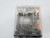 DAYTON 1EHR5-120V-10A Relay