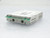 PROTECTION TECHNOLOGY 1101-680 Surge Suppressor