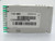 PROTECTION TECHNOLOGY 1101-680 Surge Suppressor