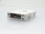 PROTECTION TECHNOLOGY 1101-680 Surge Suppressor