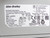 ALLEN BRADLEY 5069-L320ERM Process Controller