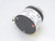 PEPPERL & FUCHS FVS58N-011ADR3BN-0013 Encoder