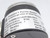 PEPPERL & FUCHS FVS58N-011ADR3BN-0013 Encoder