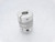 RULAND MWC25-10-6E-A Coupling