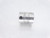 RULAND MWC25-10-6E-A Coupling