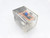 AA ELECTRIC AAE-D204-M 24V-10A Relay
