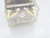 ALLEN BRADLEY 700-HF34A1 120V-10A Relay