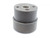 ENERPAC CY27545 Hydraulic Cylinder