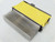 FANUC A06B-6079-H208 Servo Drive
