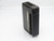 SIEMENS U-01AD PLC Module