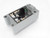 SCHNEIDER ELECTRIC 9007-CT54 Switch