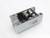 SCHNEIDER ELECTRIC 9007-CT54 Switch