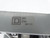 SCHNEIDER ELECTRIC 9007-CT54 Switch