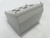 NVENT E6PBA Enclosure