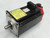 ALLEN BRADLEY A06B-0063-B203 Servo Motor