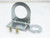 ALLEN BRADLEY 60-1785 Mounting Bracket